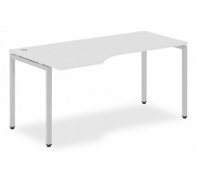 Стол офисный XTEN-S XSCET 169(L)