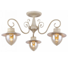 Потолочная люстра Rivoli Сomodita S3 WG Б0037724