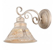 Бра Escada Favre 597/1A