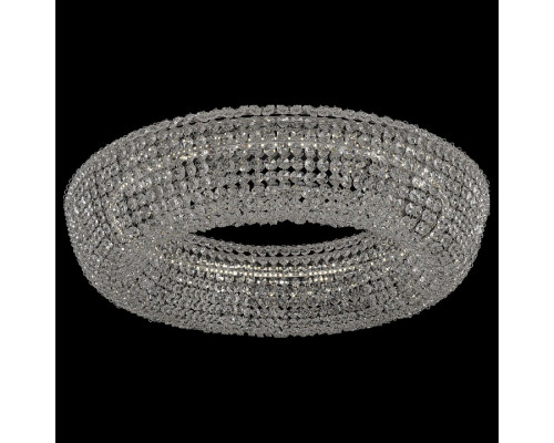 Подвесной светильник Bohemia Ivele Crystal Remini 3 S502.0.60.A.3000