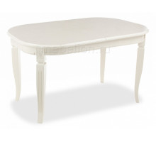 Стол обеденный Romeo