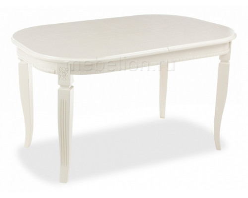 Стол обеденный Romeo