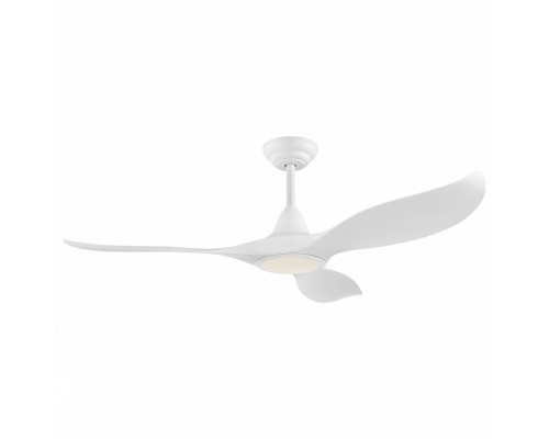 Светильник с вентилятором Eglo ПРОМО  35006