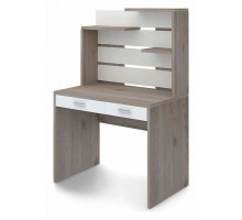 Стол компьютерный Домино нельсон СП-22