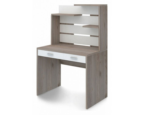 Стол компьютерный Домино нельсон СП-22