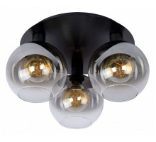 Потолочная люстра Lucide Marius 74114/03/30