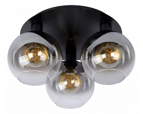 Потолочная люстра Lucide Marius 74114/03/30