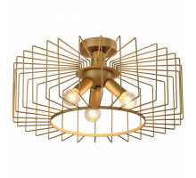 Потолочная люстра Rivoli Wilhelmina Б0050322