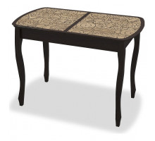 Стол обеденный Экстра 2