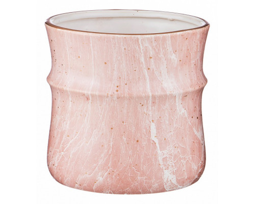 Кашпо (13.5х13 см) Lotus Rosalia 112-485