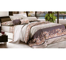 Постельное белье двуспальное SF-78