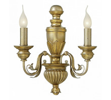 Бра Ideal Lux Dora DORA AP2