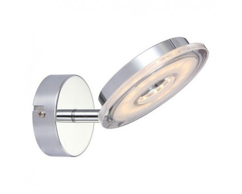 Спот Arte Lamp Fascio A8971AP-1CC