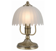 Настольная лампа декоративная Citilux Севилья 