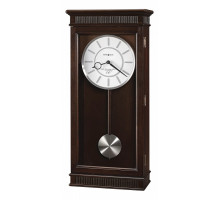 Настенные часы (29x64 см) Howard Miller 625-471