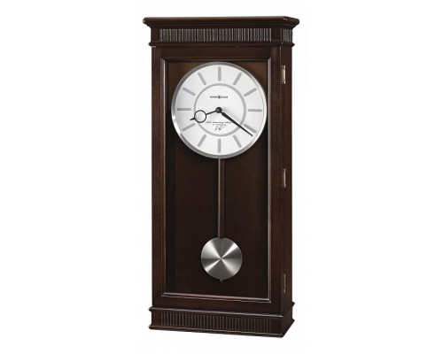 Настенные часы (29x64 см) Howard Miller 625-471