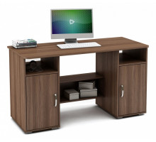 Стол письменный Форест-5