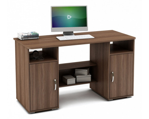 Стол письменный Форест-5