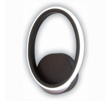 Бра Citilux Сезар 