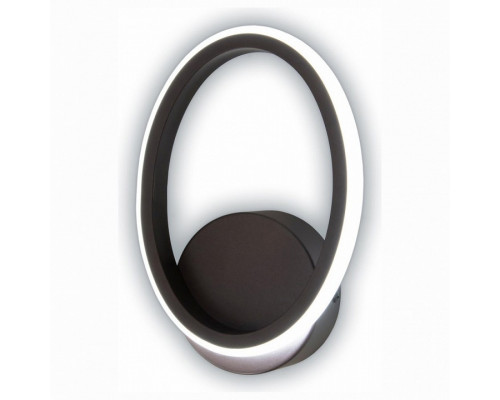 Бра Citilux Сезар