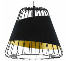 Подвесной светильник Eglo Austell 49509