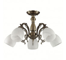 Люстра на штанге Lumion Ninella 3092/5