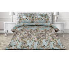 Постельное белье двуспальное AP-76