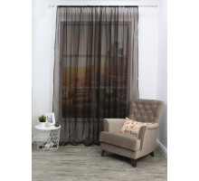 Гардина (300x270 см) RR