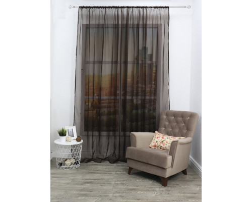 Гардина (300x270 см) RR