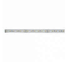 Лента светодиодная Paulmann MaxLED 70663