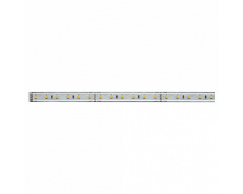Лента светодиодная Paulmann MaxLED 70663