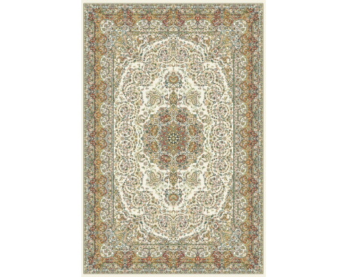 Ковер интерьерный (160x230 см) Vivaldi