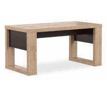 Стол журнальный Alto ACT 105