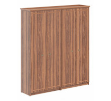 Шкаф книжный Raut RHC 180.1