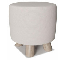 Пуф Простоквашино Скандинавик