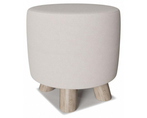 Пуф Простоквашино Скандинавик