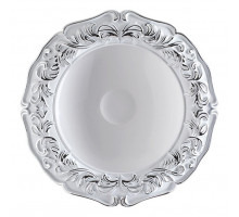 Встраиваемый светильник Novotech Novel 357612