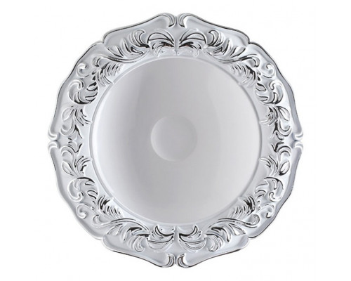 Встраиваемый светильник Novotech Novel 357612