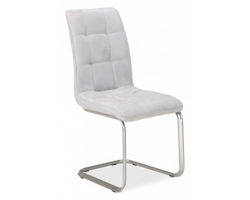 Стул SOHO/SL