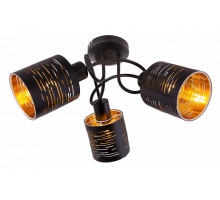 Потолочная люстра Globo Tunno 15342-3D