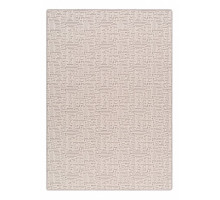 Ковер интерьерный (80x160 см) Galaxy