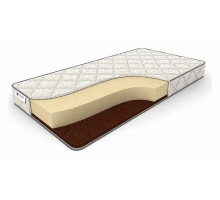 Матрас двуспальный Mix Soft 2000x1600
