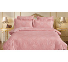 Постельное белье двуспальное CLA-4