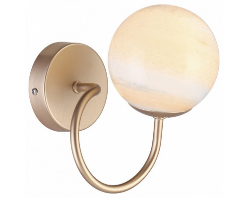 Бра Lumion Misty 4466/1W