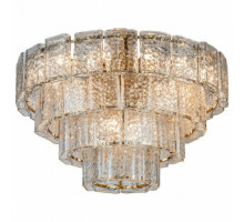 Подвесной светильник L'Arte Luce  