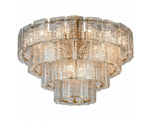 Подвесной светильник LArte Luce