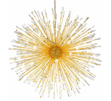 Подвесной светильник Eglo Vivaldo 1 39256