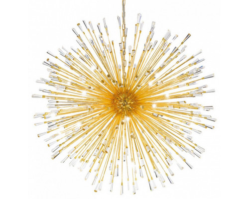 Подвесной светильник Eglo Vivaldo 1 39256