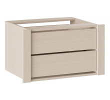 Ящик Румер ШК 1.70 (2я)