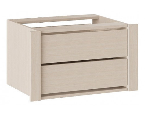 Ящик Румер ШК 1.70 (2я)